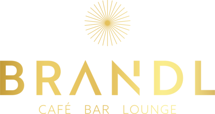 brandl-logo-header